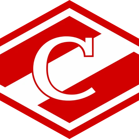 Spartak